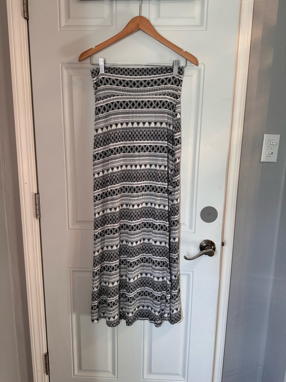 Patterned Women's Skirt Bundle